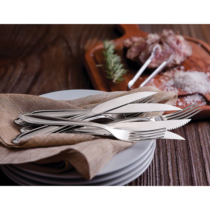 conjunto_talheres_tramontina_laguna_60_i