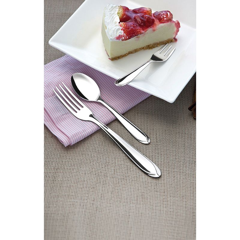 conjunto_talheres_tramontina_laguna_91_i