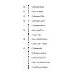 conjunto_talheres_tramontina_laguna_91_i