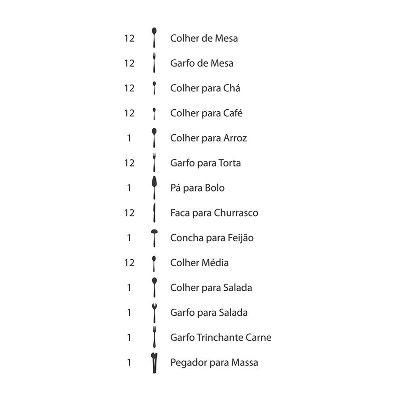 conjunto_talheres_tramontina_laguna_91_i