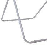 varal_chao_mor_6005_dobravel_abas_branco