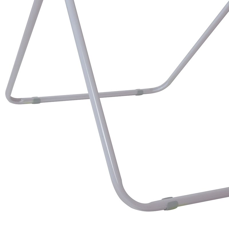 varal_chao_mor_6005_dobravel_abas_branco