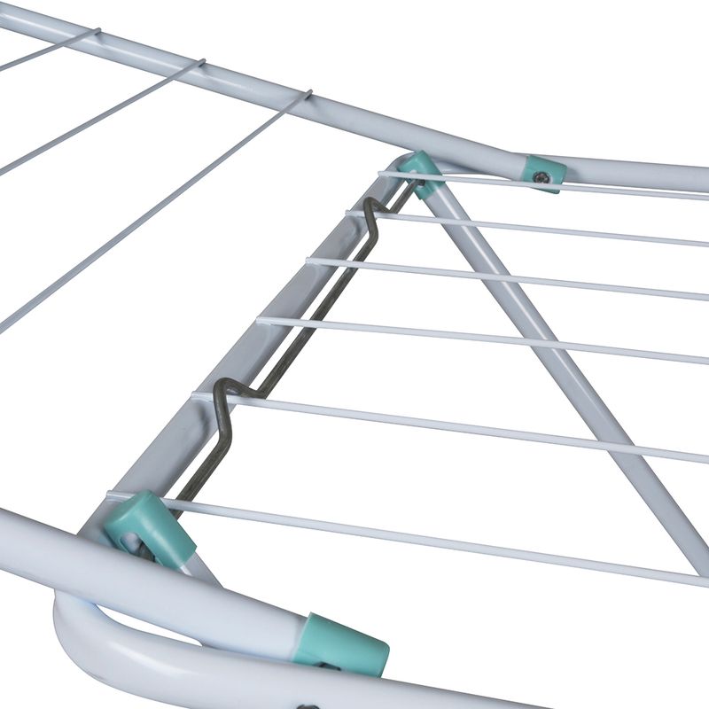 varal_chao_mor_6005_dobravel_abas_branco