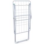 varal_chao_mor_6005_dobravel_abas_branco