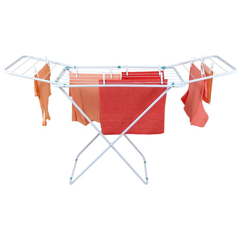 varal_chao_mor_6005_dobravel_abas_branco