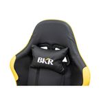 3-cadeira-bkr-gamer-pro-encosto