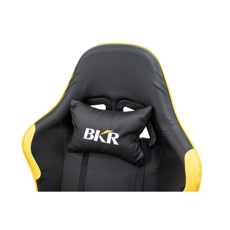 3-cadeira-bkr-gamer-pro-encosto