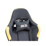 4-cadeira-bkr-gamer-pro-encosto