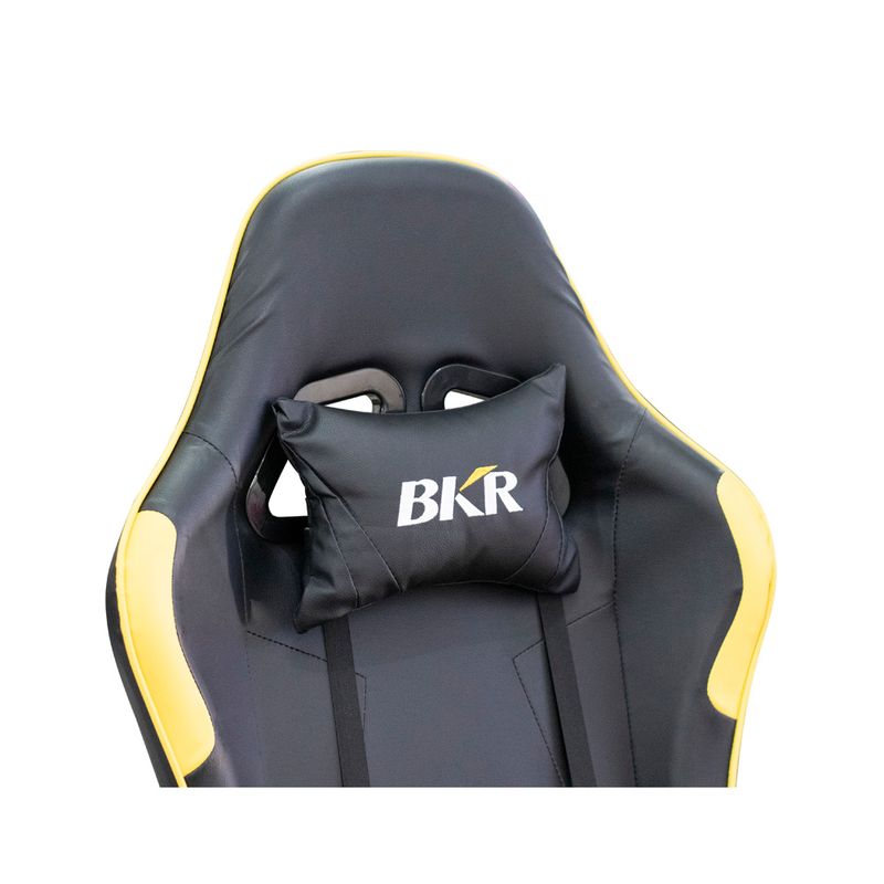 4-cadeira-bkr-gamer-pro-encosto