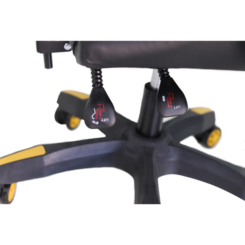 5-cadeira-bkr-gamer-pro-base-giratoria