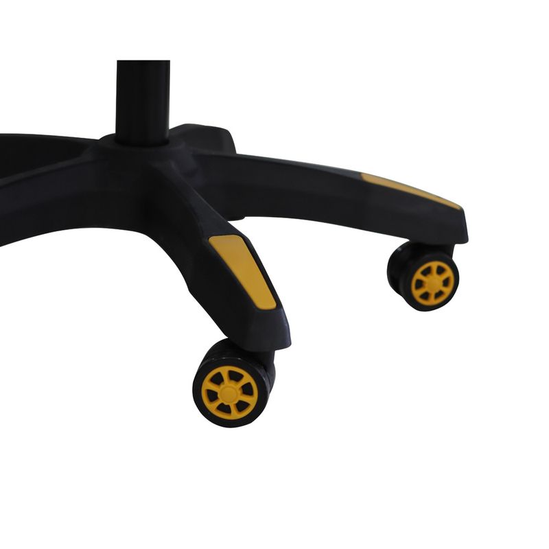 6-cadeira-bkr-gamer-pro-base-giratoria-r