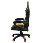 7-cadeira-bkr-gamer-pro-lado