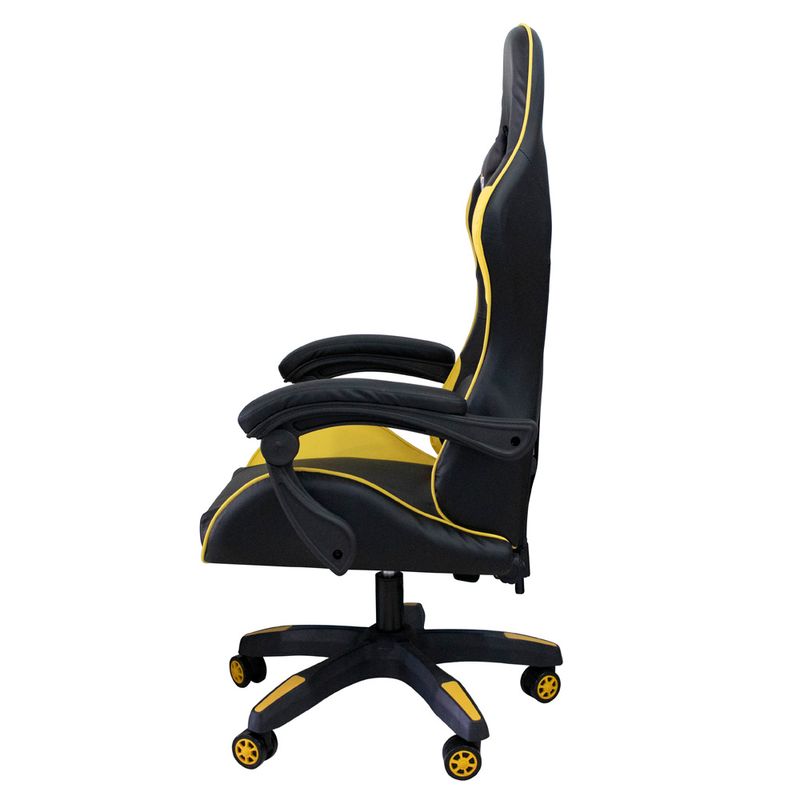 7-cadeira-bkr-gamer-pro-lado