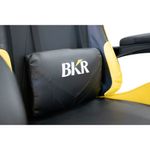 8-cadeira-bkr-gamer-pro-almofada-para-lo