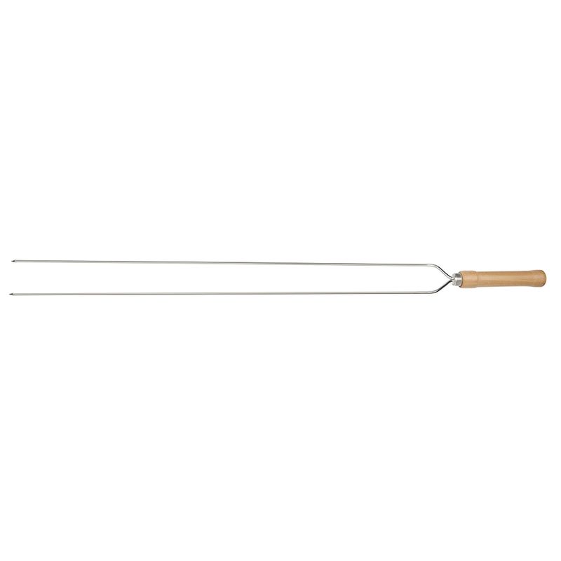 espeto_duplo_mor_95cm_principal