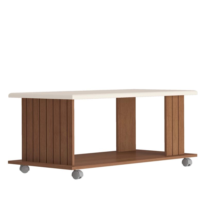 mesa-de-centro-mila-artely-03