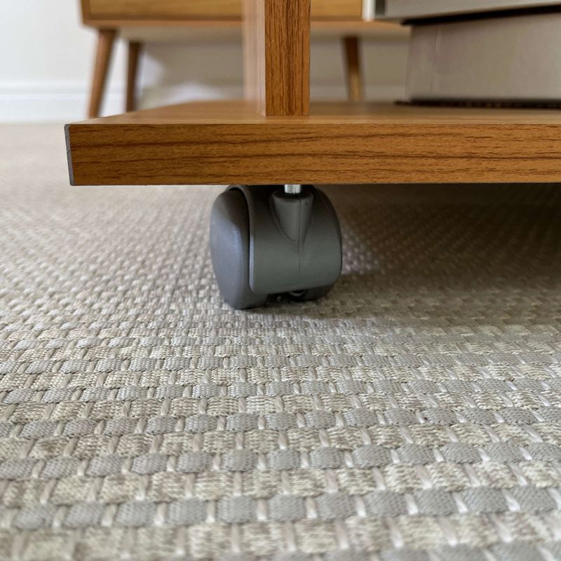 mesa-de-centro-mila-artely-06