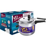 panela_pressao_panelux_4-5_litros_polida