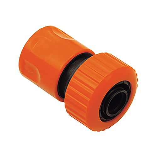 Engate Rápido Herc Jardim - 3512