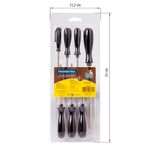 jogo_chaves_tramontina_07pecas_cabo_pret