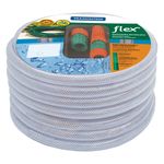 1-mangueira-flex-tramontina