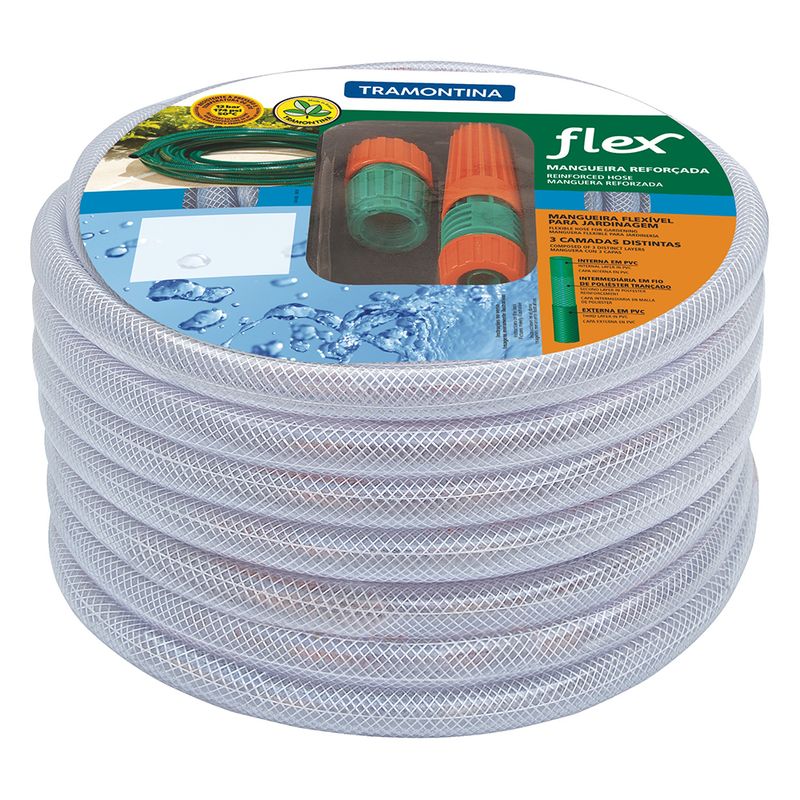 1-mangueira-flex-tramontina