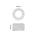 2-mangueira-flex-tramontina