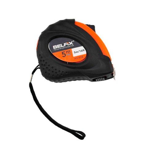 Trena Belfix 05 metros - 220500