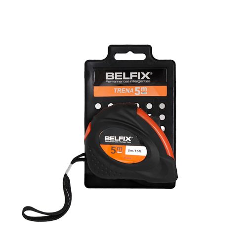 Trena Belfix 05 metros - 220500