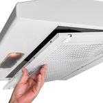 depurador_ar_suggar_80cm_branco_detalhes