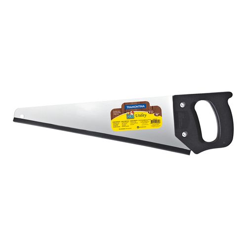 Serrote de Mão Tramontina Utility 16" - 43204916
