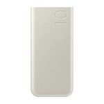 power-bank-samsung-02
