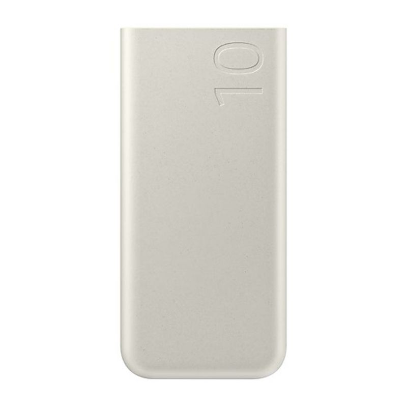 power-bank-samsung-02