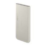 power-bank-samsung-03