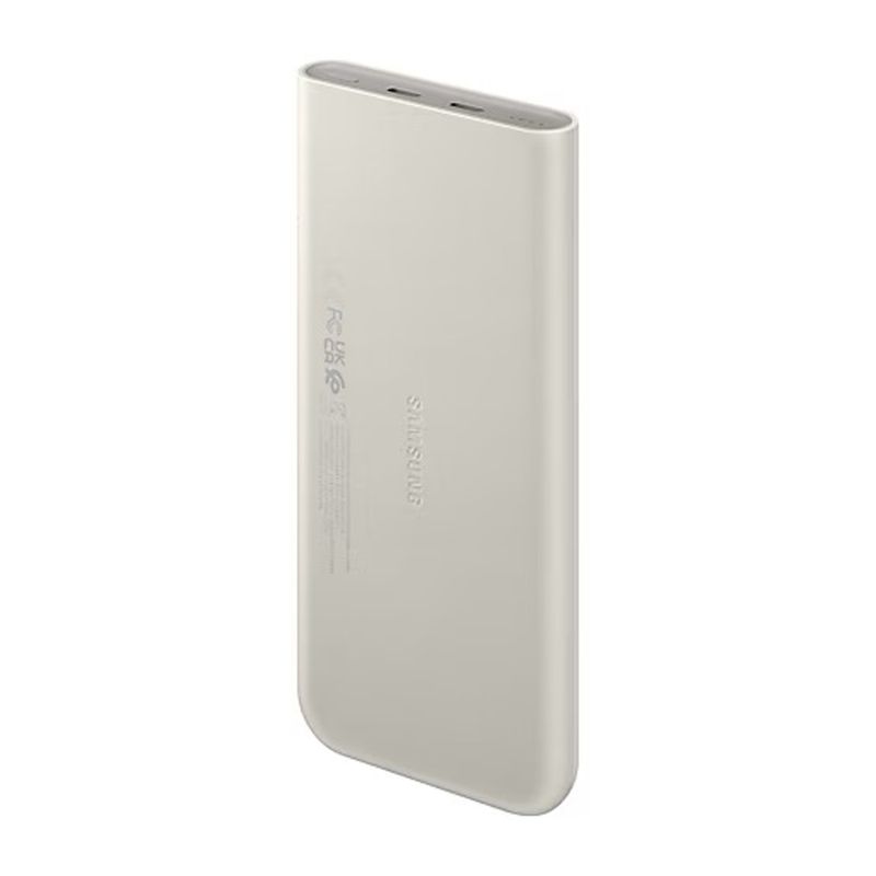 power-bank-samsung-03