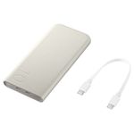 power-bank-samsung-05