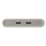 power-bank-samsung-06