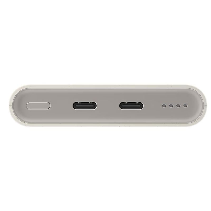 power-bank-samsung-06