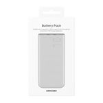 power-bank-samsung-07
