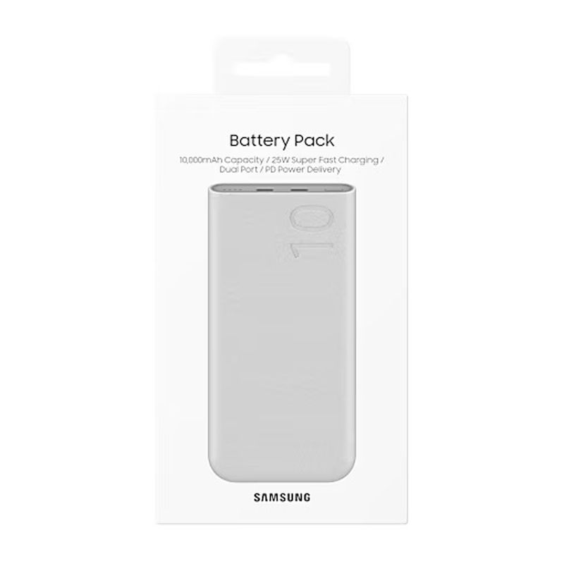 power-bank-samsung-07