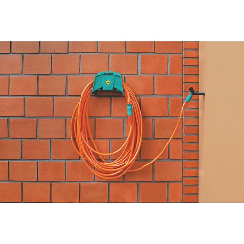 Suporte Fixo para Mangueira Tramontina