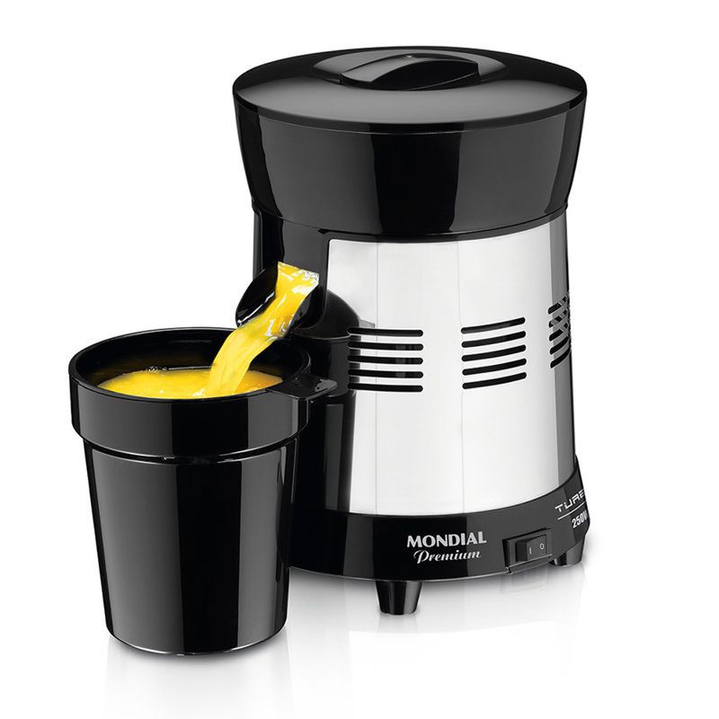 espremedor-mondial-e-10-01