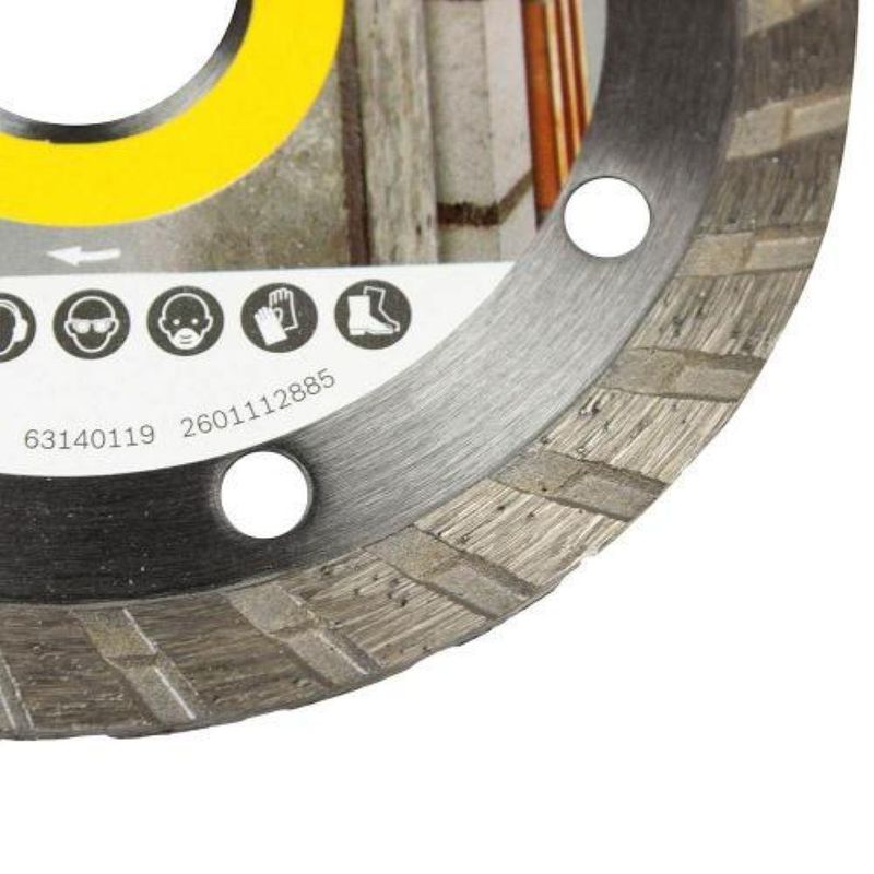 disco-diamantado-bosch-universal_detalhe