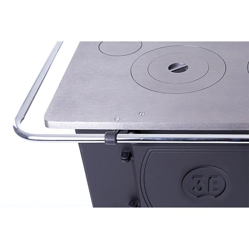 fogao_lenha_3e_fogoes_esquerdo_3chapa