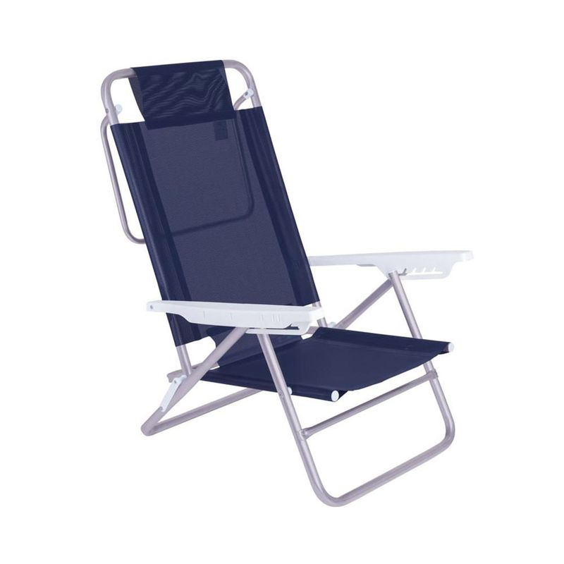 cadeira-mor-summer-azul-marinho-01