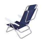 cadeira-mor-summer-azul-marinho-03