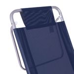 cadeira-mor-summer-azul-marinho-04