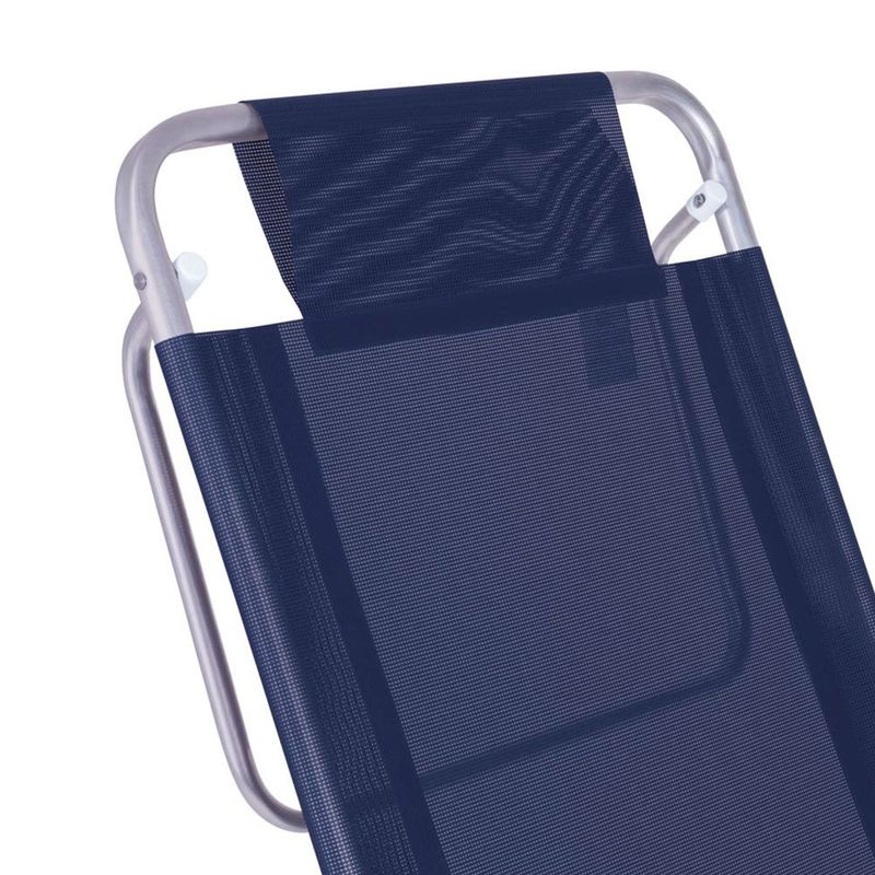 cadeira-mor-summer-azul-marinho-04