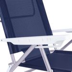 cadeira-mor-summer-azul-marinho-05