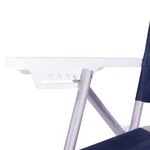 cadeira-mor-summer-azul-marinho-07